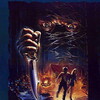 The Forest [1982] / 1080p / BluRay / H264 / DTSMA thumb