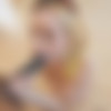 [JulesJordan.com] Zoey Uso - Curvy Perfection: Zoey Uso Rides A BBC (December 7, 2025) [1080p] thumb