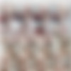 [FirstAnalQuest.com] Amanda Clarke - Slim teen girl Amanda Clarke gets first anal fuck (604) (02.11.2020) [2020 ., Hardcore, Anal, Blowjob, Anal Fingering, Russian, Facial, Cum In Mouth, Cumshot, SiteRip, 540p] thumb