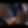 [Girlcore.com] Kenna James, Cherie DeVille (A Delicate Vice / 23.10.2018 / S1 E1) [Masturbation, Fingering, MILF & Mature, 69, Pussy Licking, Tribbing, Lesbian, Original Series, 1080p] thumbnail