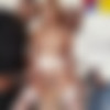 [JulesJordan.com] Chloe Amour (Chloe Amour Takes Two BBC's To DP Heaven / 08.04.18) [2018 ., Anal, Ass To Mouth, Big Cocks, Black, Deep Throat, Double Penetration, Facial, Interracial, Lingerie, Natural, 2160p] thumb