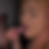 [GloryholeSwallow.com] Vivian (1st Visit / 2018-06-15) [2018, Ball Lick, Big Ass, Booth BJ, Booth Fucking, Fingering, First Black Cock, Gagging, Interracial, Oral Creampie, Piercings, Redhead, Shaved, Shot In 4K, Tattoos, 720p] thumb