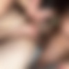 [AnalVids.com / SteveRickz] Steve Rickz, Princess Donna, Wolf Hudson / Bi MMF Threesome - Submissive Slut Gets DP! [25.09.2023., Bisexual, Bareback, Tattoos, Oral/Anal/Vaginal Sex, Threesome (MMF), Hardcore, Cumshots.1080p,SiteRip] thumbnail