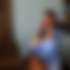 [Onlyfans.com] Cjules69 - Huge Ass Stepmommy Rides My Cock [2024 ., big ass, ass fetish, mature, stepmom roleplay, 1080p, SiteRip] thumb