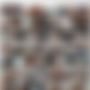 [ATKGirlfriends.com] River Lynn (POV Sex) [2023 ., Hardcore, Teen, BJ, FJ, HJ, POV, All Sex, 480p] thumb