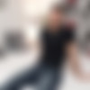[Maskurbate.com] Need a hand Sam? (Sam Cuthan, aka Tomas Salek) [2018 ., CMNM, Cumshot, Handjob, Hairy, Masturbation, Muscles, Posing, Solo, Worship, Uncut., 1080p] thumb