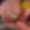 [Fansly.com] ThorriandJax aka Thorri ANAL - DAY 27: ASMR Sloppy Noisy Anal [27.04.25, Amateur, Anal, Asshole, Buttplug, Big Toys, Lube, PAWG, Couple, Blonde, 2160p, SiteRip] thumbnail