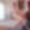 Newcomer: A Higher-class Yamato Nadeshiko. No.1 Lounge Girl, Sana Kurage, Makes Her AV Deb [MIKR-022] (Torendei Yamaguchi, Moodyz) [cen] [2025 ., Older Sister, Big Tits, Slender, Masturbation, Kiss Kiss, HDRip] [1080p] thumb
