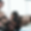 [EvilAngel.com] Kasey Kei & Casey Calvert - Kasey & Casey TS-On-Cis Girl Fuck Fun (2023-02-24) [2023 ., Hardcore, Natural tits, Anal, Deepthroat, Gonzo, Toys, Blowjob, Ass to mouth, Brunette, Trans, Fingering, Stockings, Rimming, Gaping, Transgender, Lingerie, Trans Fucks Female, 2160p, SiteRip] 4K thumb