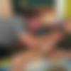 [LustyGrandmas.com / 21Sextreme.com] Malya (Carpe Diem Granny / 12.11.15) [2015 ., Granny, Blowjob, Hardcore, 1080p] thumb