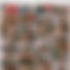 [blacked.com] Jessa Rhodes (Hot collab 18.11.11) [2018, All sex, Ethnic, 2160p] thumb