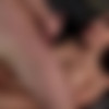 [RoccoSiffredi.com]Lisa Belys ( Rocco's Perverted Secretaries #13) [2025 ., Gonzo,Hardcore,All Sex,POV,Straight, 2160p] thumb