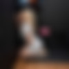 [GloryHole.com / DogFartNetwork.com] Kay Lovely (21.05.2022) [2022, Cum on Pussy, Blowjob, Blonde, Shaved, Masturbation, Handjob, Big Boobs, Deep Throat, Gagging, 1080p] thumb