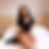 [YouthLust.com / ManyVids.com] YouthLust - Jazmin Porn Debut [24.08.2019, All Sex, Blowjob, Cumshot, Facial, Latin, Teen, Amateur, POV 1080p] thumbnail