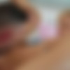 [TeensLikeItBig.com / Brazzers.com] Bella Rose (Vibrator-And-Switch / 25.06.2019) [Athletic, Blonde, Blowjob (POV), Caucasian, Medium Skin, Natural Tits, Outie Pussy, Petite, Sex Toys, Skirt, Small Ass, Small Tits, Tank Top, Tattoo, Teen Role, Thong, Trimmed Pussy, 1080p, HDRip] thumb