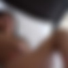 [ATKGirlfriends.com] Anissa Kate (Las Vegas 3/3) [2014 ., POV, Cum on Tits, TitFuck, Blowjob, Footjob, Orgasm, All Sex, 2160p, 4k] thumb
