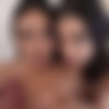 [HouseHumpers.com / PropertySex.com] Natalie Brooks, Isa Bella - Check Out The Fireplace [2025-05-23, Feature, Threesome, POV, Hardcore, All Sex, Cumshot, Swallow, 1080p, SiteRip] [rus] thumbnail