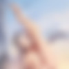 [ART] Collection - Pubic Tattoo /  -    [ptcen] [Tattoo, Kiss, Kissing, Toys, Latex, X-Ray, Young, Small Tits, Big Tits, Vaginal, Anal, reampie, BDSM, Vibrator, Anal Beads, Neko/Catgirl, Monster Girl, Lesbian/Yuri] [JPG, PNG] thumb
