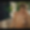 [Nancy.Love] Nancy A - Wet Fantasies [2025-08-28, Fingering, Masturbation, Posing, Shaved, Solo, 1080p, SiteRip] thumb