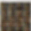 [chaturbate.com] (35 ) Pack #155 [2023-2025, Anal, Barely Legal, Bikini, Blonde, Brunette, Big Ass, Big Tits, Lingerie, Nylon, Natural Tits, Pantyhose, Russian Girls, Stockings, Softcore, Solo, Teen, Toys, Upskirt, 720p, 1080p] thumb