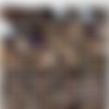 Takarada Monami - Mamashi ● Ta True Story [GVG-870] (Hyon, Glory Quest) [cen] [2019 ., Big Tits, Mother, Drama, Shotacon, DVDRip] thumb