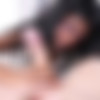 [Spizoo.com / FirstClassPOV.com] Daizy Cooper - Chocolate Girlfriend Daizy Cooper Gets Facial [2019.09.29, All Sex, Big Ass, Blowjob, Bubble Butt, Cum In Mouth, Cumshot, Deep Throat, Doggystyle, Ebony, Facial, Hardcore, High Heels, Panties, POV, 1080p] thumb
