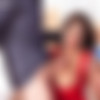 [PornMegaLoad.com / Scoreland.com] Chloe Lamoure (A DP Party For Chloe Lamoure) [2019, Anal, DP, Threesome, FMM, Stockings, High Heels, Big Ass, Big Tits, Big Dick, Big Cock, Euro, Brunette, Doggy, Cowgirl, Slovak, 1080p] thumbnail