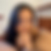 [BJRaw.com] May Thai - May's Mouth Gets Loaded (01.09.2022) [2022, Asian, Brunette, Natural Tits, Small Tits, Blowjob, Ball Sucking, Handjob, Tits Job, Rimming, POV, Cumshot, Cum in Mouth, Cum on Face, 4K, 2160p] thumb