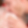 [TGirls.xxx] Ginger / The Ginger Experience (15 Mar, 2023) [2023 ., Shemale, Transsexual, Anal, Bareback, Blowjob, Cumshot, High Heels, Redhead, 1080p, SiteRip] thumb