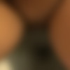 [ATKGirlfriends.com] Cleo Vixen (Hawaii 3/7) [2015 ., Creampie, Piss, Blowjob, Footjob, Orgasm, Masturbation, POV, All Sex, 1080p] thumb