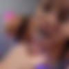 [Family Therapy / clips4sale.com] Layla Larocco (Fitness Mom Squirts On Son's Cock) [2019, big ass, big tits, cumshot, milf, pov, taboo, squirt, 1080p] thumb