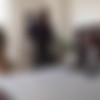 [LucasEntertainment.com] LVP301-03 Fuck My Boyfriend, scene 3 - Sean, Andre, Wagner, And Lucas Swap Partners (Andre Donovan, Lucas Leon, Sean Xavier, Wagner Vittoria) [2018 ., Anal Sex, Bareback, Big Dick, Black, Blowjob, Cumshots, Facial, Foot Fetish, Group Sex, Interracial, Masturbation, Rimming, Tattoos, 1080p] thumb