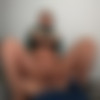 [PublicAgent.com / FakeHub.com] Anna Polina - The No Shy Girls Audition (06.06.2019) [All Sex, Blowjob, POV, Facial, Big Tits, 480p] thumb