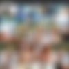 Nicole Kitt (105 ) Pack [2020-2025, Anal, Big Tits, Creampie, Deep Throat, DP, Ebony, Facial, Gangbang, Lingerie, Swallow, Squirt] thumbnail