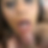 [ATKGirlfriends.com] Blair Summers (Phoenix, AZ 3/3) [2015 ., Creampie, Blowjob, Footjob, Orgasm, Vibrator, Black, POV, All Sex, 1080p] thumb