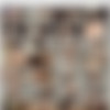 [Roccosiffredi.com] Lina Luxa (Castings - Lina Luxa) [2022-01-19, Natural Tits,Anal,Double Penetration,Deepthroat,Foot,Threesome,Blowjob,Big Dick,Ass To Mouth,Pussy To Mouth,Double Anal,Open Mouth Facial,Double, 720p] thumb
