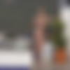 [InTheCrack.com] Lulu Love (#1849) [2023-08-03, Close Up, Posing, Solo, 2160p, SiteRip] thumb