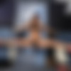 [DigitalPlayground.com] DP Star Sex Challenge /  Digital Playground   [2014 ., Gonzo, Deep Throat, Blowjob][750./1663x2499-1903x1266](Abigail Mac, Alexis Adams, August Ames, Kleio Valentien, Veronica Rodriguez, Eva Lovia) thumb