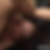[FacialAbuse.com / FaceFucking.com] Stella Leigh [2015-02-25, Hardcore, Blowjob, Deepthroat, Gagging, Cumshot, 1080p] thumb