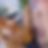 [ComeInside.com] Victoria Nova (A Two Cock Massage For Victoria) [2022-08-05, Anal, Threesome, FMM, Milf, Blowjob, Hardcore, Missionary, Reverse Cowgirl, Fake Tits, Oral, Creampie, Big Fake Tits, Anal Reverse Cowgirl, Vaginal Sex, Oil, Anal Creampie, French, Anal Spit Roast, 2160p] thumb