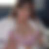 Hatano Yui - Uncontrollable sexual desire... Dirty and lewd female doctor [WO-020] (Hyon, WildOne) [cen] [2025 ., Big Tits, Mature Woman, Slut, Nurse, Nymphomaniac, Doctor, 3P, Titty Fuck, Lingerie, Toys, 4K-rip, BDRip] [1080p] thumb