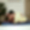 [Staxus.com] Bare Bedfellows, Sc 3: Living Legend Works His Own Arse, Then Gets Fucked & Coated! (Jaro Stone, Vittorio Vega) [2018 ., Rimming, Fingering, 69, Bareback, Toy, Twinks, Oral/Anal Sex, Cum in Mouth, Facial, Haircuming, Big Dicks, Uncut, Europeans, 1080p] thumb
