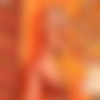 [amourangels.com] -  - 2010-08 - (18  + 3  + covers) thumbnail