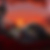 [ART, Comix] TotesFleisch8 | tf8 |   / Art Collection /   (https://www.patreon.com/tf8) [2007-2025, Furry, Yiff, Yaoi/Gay, Futa/Futanari, Group, Vaginal, Blowjob, Anal, Oral, Solo, Creampie, Big Ass, Big Tits, BBW, Yuri/Lesbian] [JPG PNG GIF SWF] [eng, rus] thumbnail