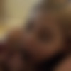 [ATKGirlfriends.com] Nikki Peach (POV Sex) [2019 ., Creampie, POV, Blowjob, Footjob, All Sex, 1080p] thumb