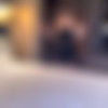 [Onlyfans.com] Funmum aka Funmilf - Taking BBC While 9 Months Pregnant [2025 ., pregnant, pregnant sex, 1080p, SiteRip] thumb