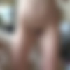 [ATKGirlfriends.com] Victoria Rae Black (Singapore 6/7) [2015 ., POV, Creampie, Piss, Blowjob, Footjob, Daddy, All Sex, 2160p, 4k] thumb