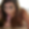 [RealExGirlfriends.com / PornPros.com] Michelle Taylor (Split Open) [2015-09-05, Teen, Role Play, 1080p] thumb