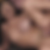 [21EroticAnal.com / 21Naturals.com] Liv Revamped (Down Below) [20.12.2018, Brunette, Natural Tits, Oral, Hardcore, Anal, Facial, 1080p] thumb