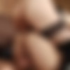 [TGirlsJapanHardcore.com] Mai Ayase / Mistress Mai! Remastered (05 Jul 2018) [2018 ., Shemale On Male, Hardcore, Anal, Bareback, Flip-Flop, 1080p, SiteRip] thumbnail